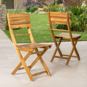 POSITANO FOLDABLE CHAIR